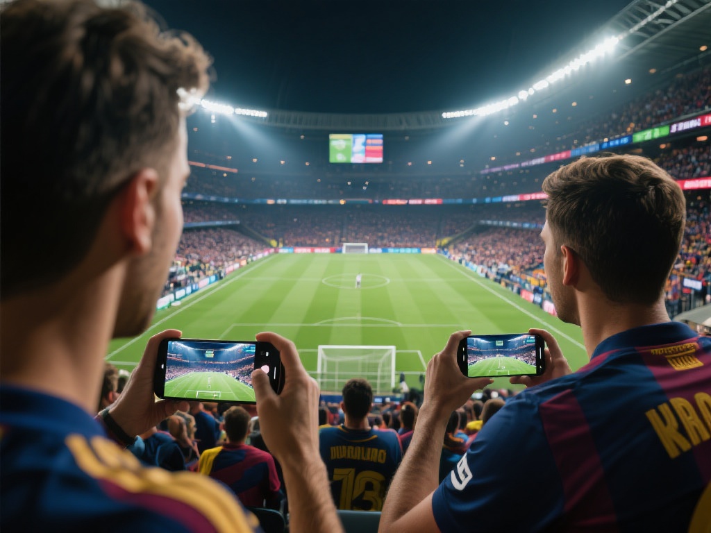 →足球直播_足球直播高清免费观看_足球视频直播无插件| 随着足球运动的日益普及,越来越多的球迷希