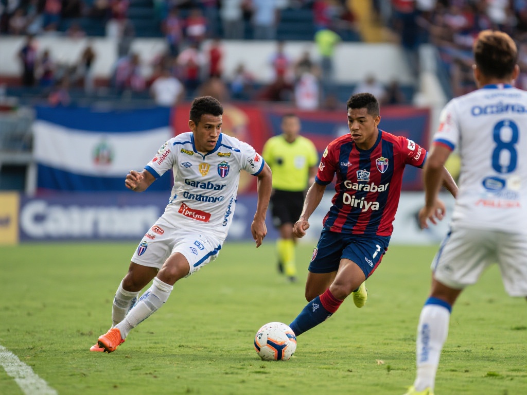 尼拉甲直播_加拉柏vs迪里亚直播录像回放_足球直播_07月24日07:00分在线观看 尼拉甲联赛:地区足球经典
尼拉甲作为尼