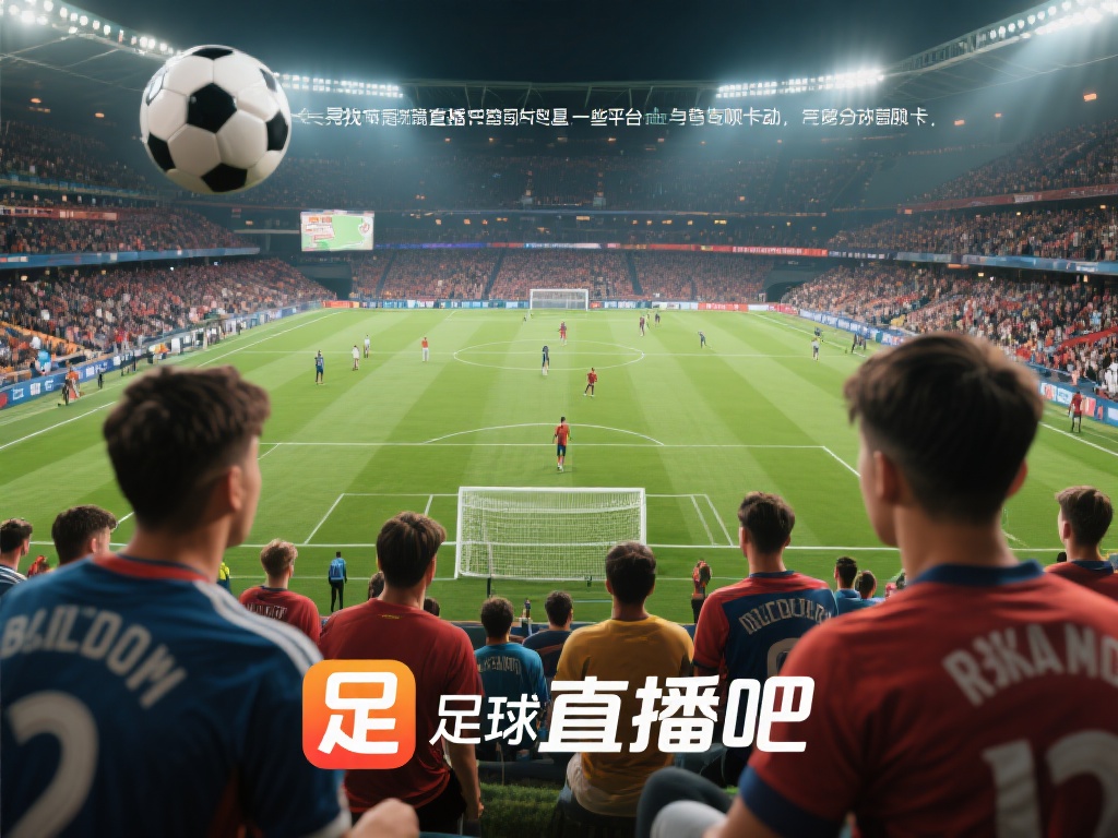 足球直播_足球在线直播_足球视频直播【足球直播吧】 对于足球爱好者而言,寻找靠谱的直播平台至