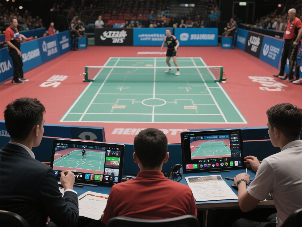 瑞典vs美国免费视频直播_瑞典vs美国24小时在线观看免费 吧 这种案例告诉我们,在比赛中战术调整和心理