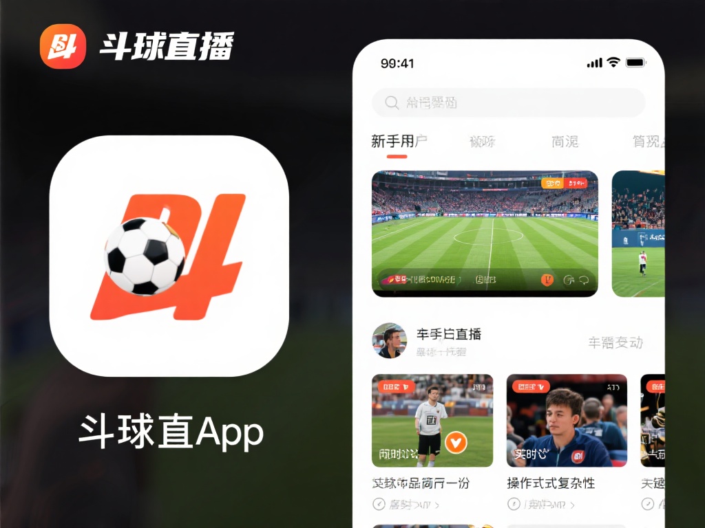 斗球app下载安卓版-斗球直播app官方版2025最新版v17.631.735.6... 斗球直播app以其用户友好的设计而闻名。