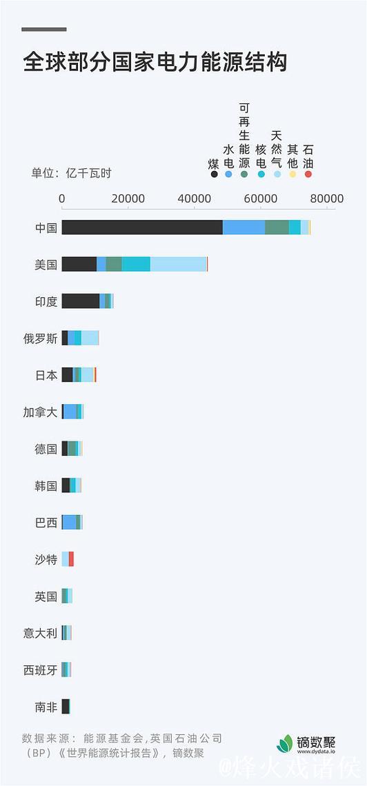 中国何以成为跨国投资热土(经济聚焦) 中国何以成为跨国投资热土(经济聚焦)