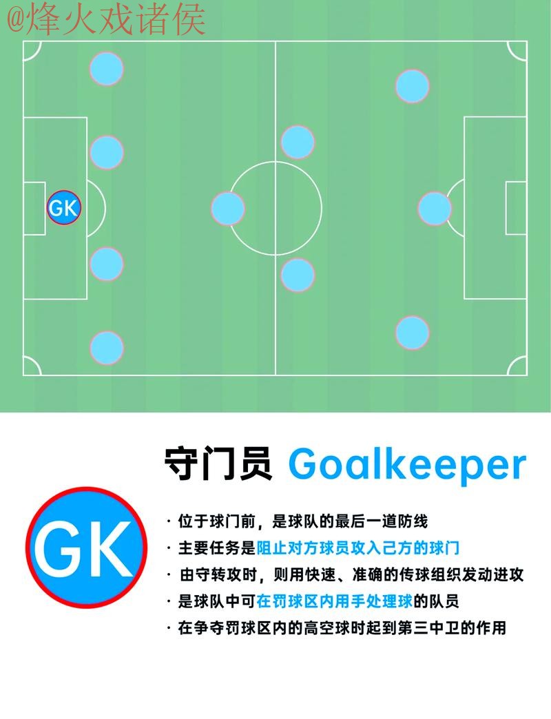 如何找到安全的世界杯盘口入口地址 如何找到安全的世界杯盘口入口地址